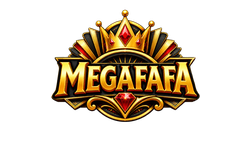 situs slot besar